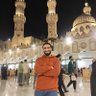 عبدالرحمن profil fotoğrafı