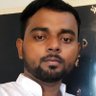 Dev's profile picture