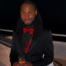 @Gr33dyplatefull's profile picture