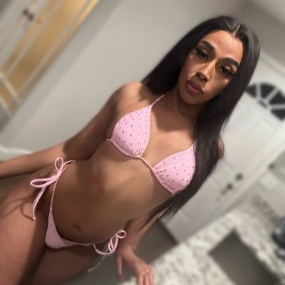 AppleKayyy's profile picture