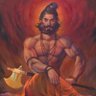Profilbild von bhoomiputra