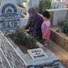 Фото профиля Nadia El-Arabi