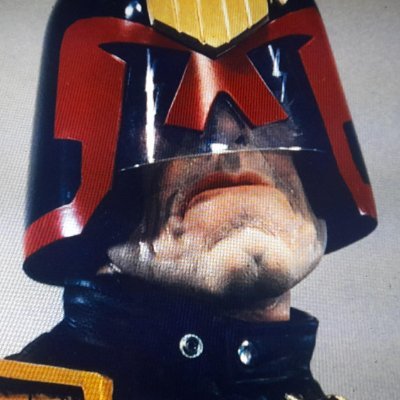 Fuck you and fuck your Marker( COMMs open)'s profile picture