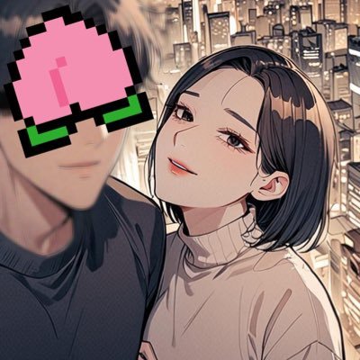 peachbossx's profile picture