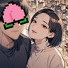 好色人妻的日常 ™ 🍑【姐弟戀】's profile picture