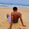 Ndwandwe ็ๅคดๅ