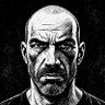 Profilbild von stack&hodl