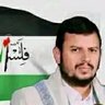 Abu AlSajjad Alyan's profile picture
