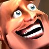 Profilbild von Summer Heavy