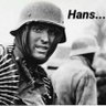 Фото профиля Hans Flammenwerfer