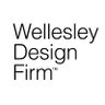 Profilbild von Wellesley Design Firm