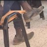 Low Quality Video 的头像
