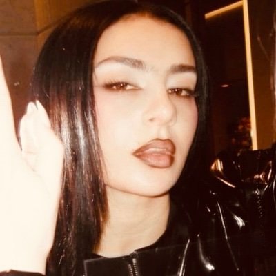 venus's profile picture