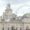 James_P 的头像