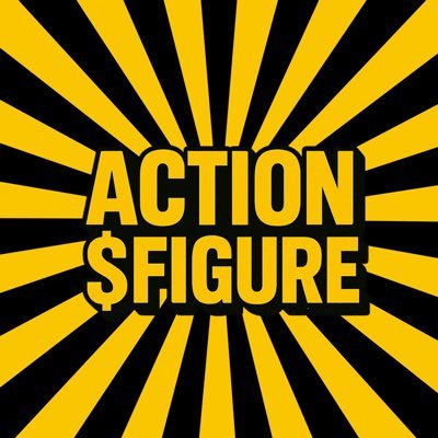 afigurecoin's profile picture
