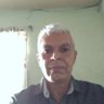 Mario Contreras 的头像