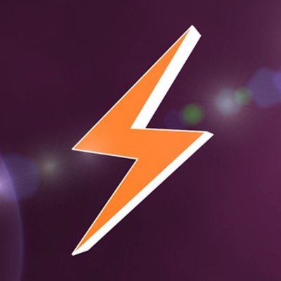 98's profile picture