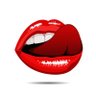Elas Exibidas's profile picture