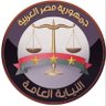 المستشار فواد عبد الموجود تحكيم دولى 的头像