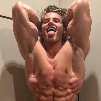 King Jed's profile picture