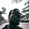 Khalifa GFTD's profile picture