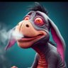 Неватный Ватник profil fotoğrafı