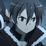 FAST's profile picture