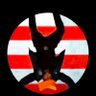 Pucker Toolman profil fotoğrafı