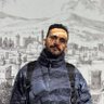 Фото профиля Ahmet