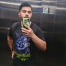 Daniel Steven Hernández Rodríguez profil fotoğrafı