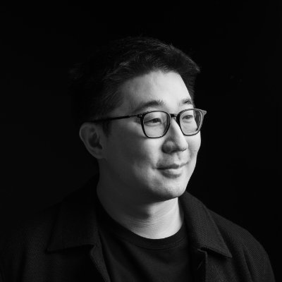 Howie Liu's profile picture