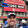 Matt's profile picture
