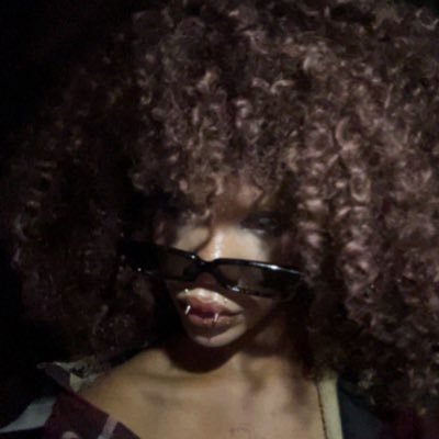 i2tiny's profile picture