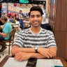 Ridzuan Malik profil fotoğrafı