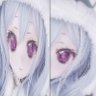 dαriα 的头像