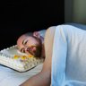 DrewForOne's profile picture