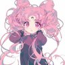 foren kitzu's profile picture