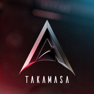 Ascend TAKAMAS4's profile picture