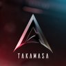 Фото профиля Ascend TAKAMAS4