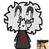 Profilbild von 𝖘𝖓𝖔𝖜𝖜_bunny