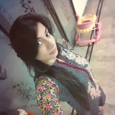 Onlyfansssleak's profile picture