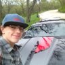 Profilbild von DrskooL