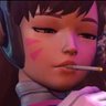 Yuumi_irl profil fotoğrafı