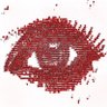 TELL ME WHY YOU DESERVE TO KEEP BREATHING's profile picture