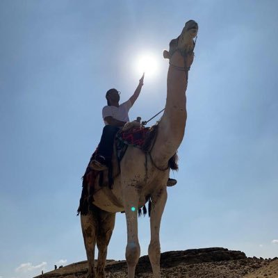 saayEritrea's profile picture