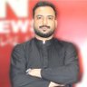 Ali Tallat Chaudhry ( ATC 92) 的头像