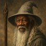 Profilbild von Gandalfo