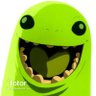 Profilbild von Pinlaris