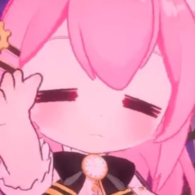 林讨厌你's profile picture