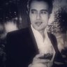 Emre Erdölek's profile picture